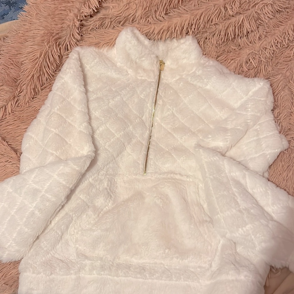 brand: noboundaries size: small (3-5) brand new, never worn